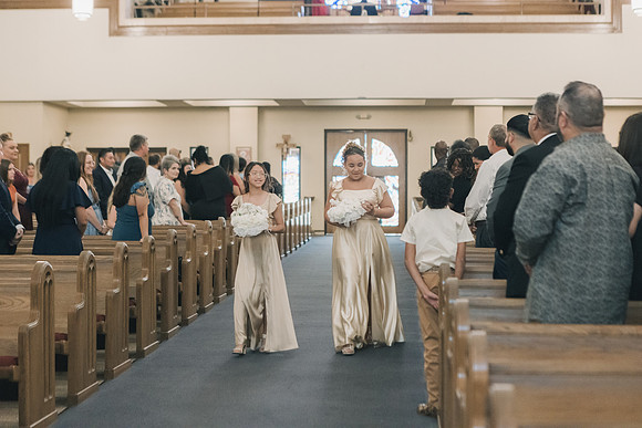 10-17-2025_Ella and Jamison Wedding-899