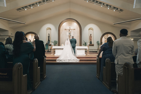 10-17-2025_Ella and Jamison Wedding-927