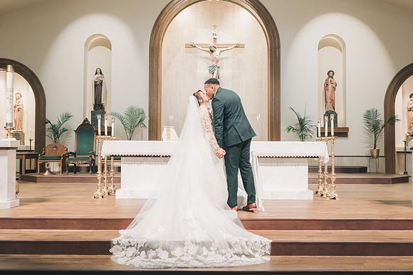 10-17-2025_Ella and Jamison Wedding-933