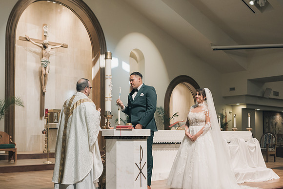 10-17-2025_Ella and Jamison Wedding-948