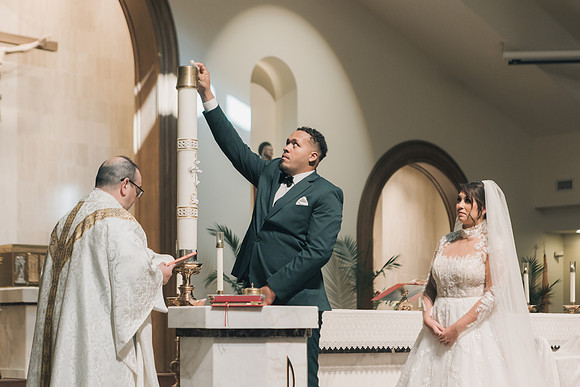 10-17-2025_Ella and Jamison Wedding-982