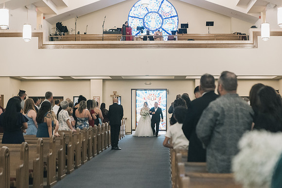 10-17-2025_Ella and Jamison Wedding-951