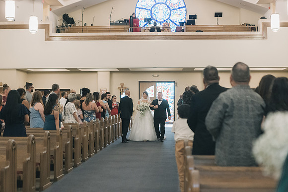 10-17-2025_Ella and Jamison Wedding-973