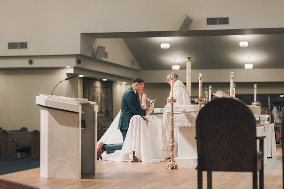 10-17-2025_Ella and Jamison Wedding-1008