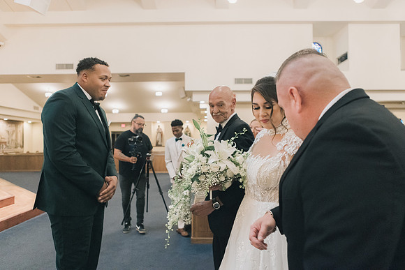 10-17-2025_Ella and Jamison Wedding-1012