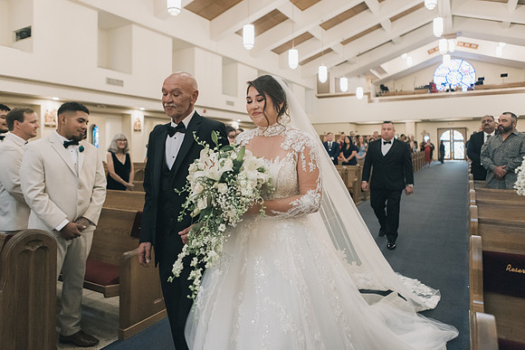 10-17-2025_Ella and Jamison Wedding-1028