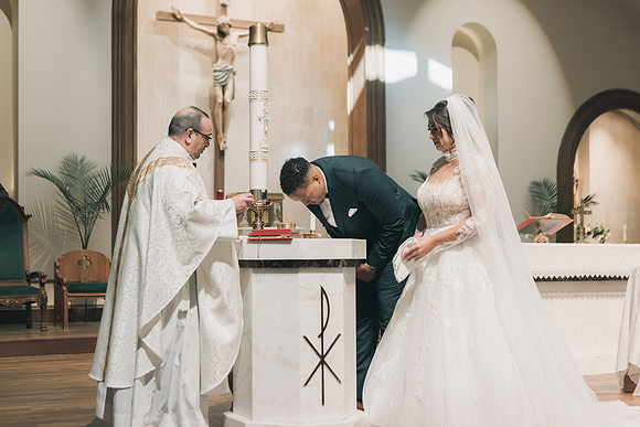 10-17-2025_Ella and Jamison Wedding-1029