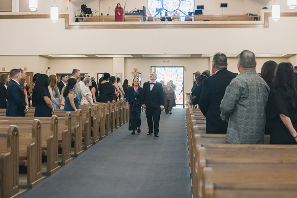 10-17-2025_Ella and Jamison Wedding-1041