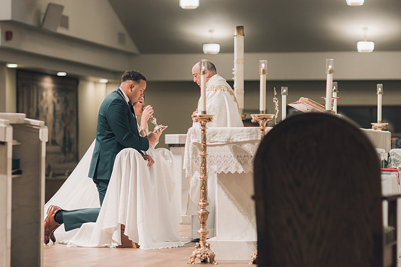 10-17-2025_Ella and Jamison Wedding-1066