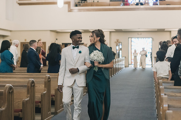 10-17-2025_Ella and Jamison Wedding-1051