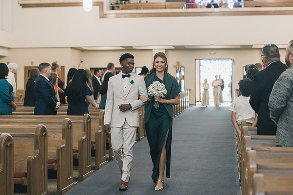 10-17-2025_Ella and Jamison Wedding-1065