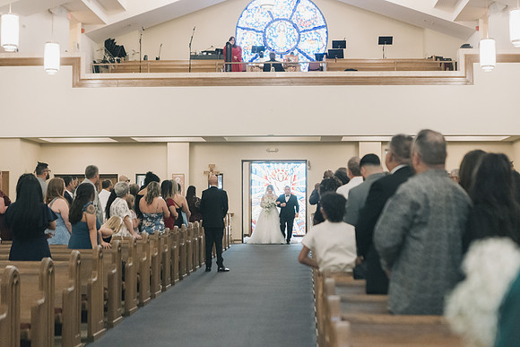 10-17-2025_Ella and Jamison Wedding-1094
