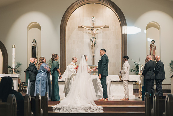 10-17-2025_Ella and Jamison Wedding-1111
