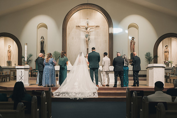 10-17-2025_Ella and Jamison Wedding-1101