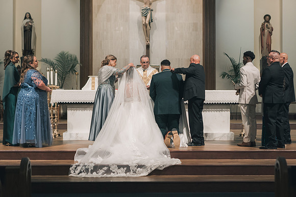10-17-2025_Ella and Jamison Wedding-1113