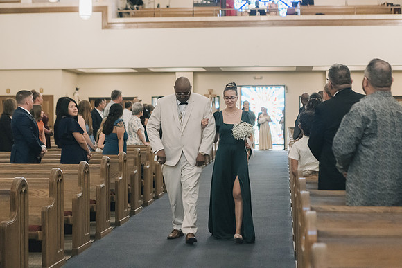 10-17-2025_Ella and Jamison Wedding-1164