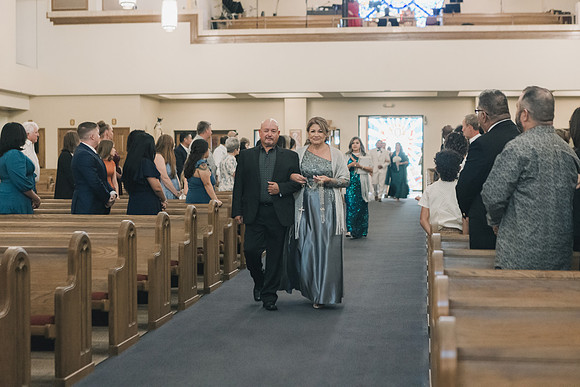 10-17-2025_Ella and Jamison Wedding-1175