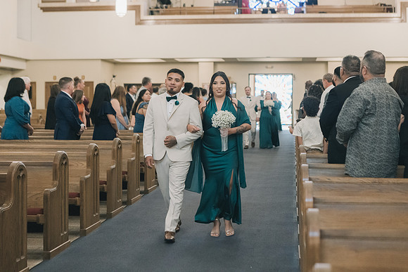 10-17-2025_Ella and Jamison Wedding-1170