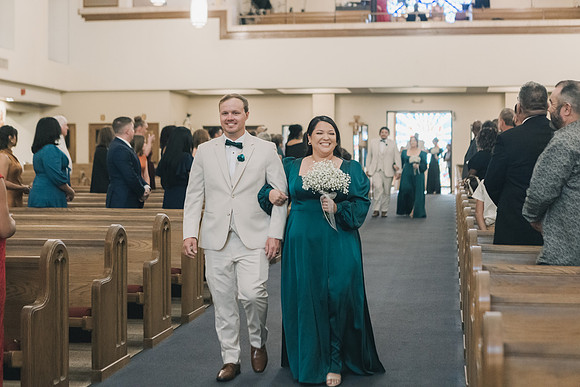 10-17-2025_Ella and Jamison Wedding-1196