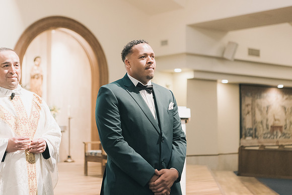 10-17-2025_Ella and Jamison Wedding-1197