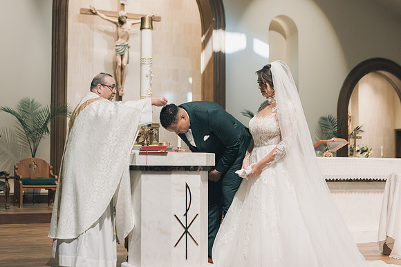 10-17-2025_Ella and Jamison Wedding-1287