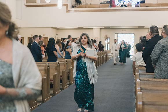 10-17-2025_Ella and Jamison Wedding-1253
