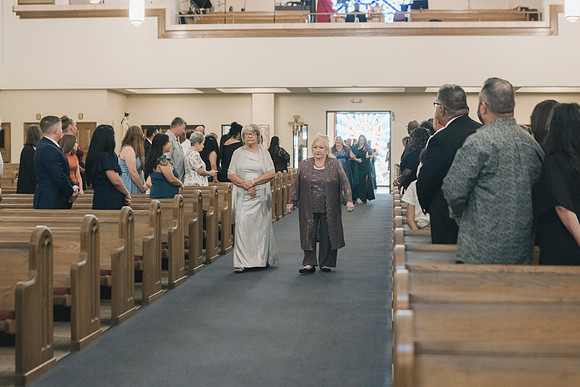 10-17-2025_Ella and Jamison Wedding-1298