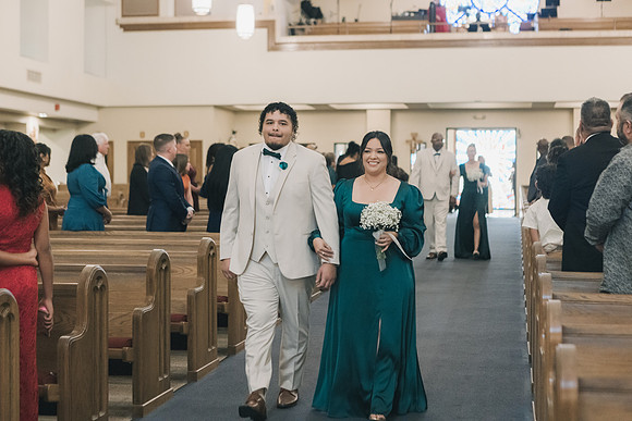 10-17-2025_Ella and Jamison Wedding-1393
