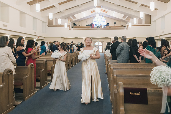 10-17-2025_Ella and Jamison Wedding-1421
