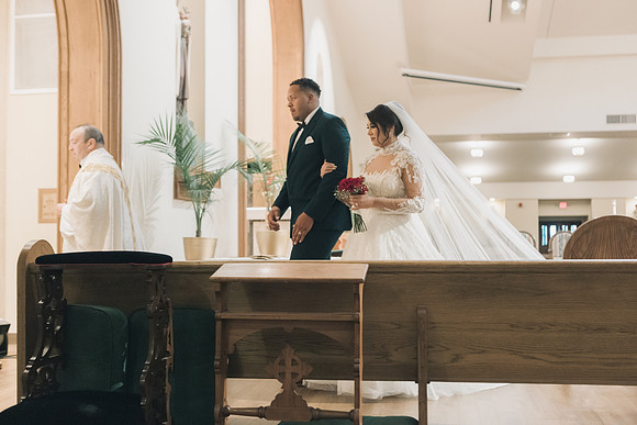 10-17-2025_Ella and Jamison Wedding-1457