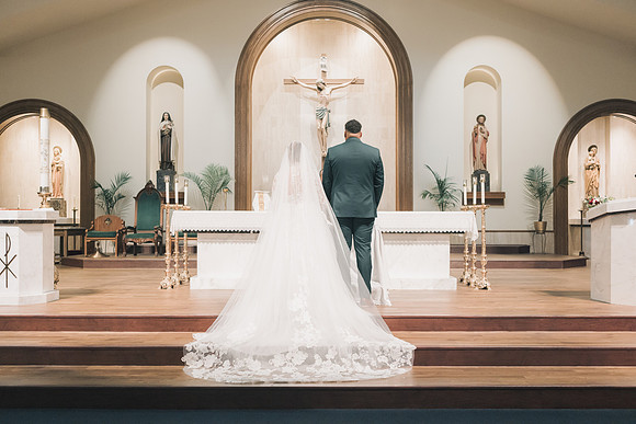 10-17-2025_Ella and Jamison Wedding-1493