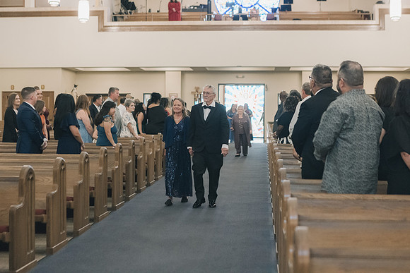 10-17-2025_Ella and Jamison Wedding-1509