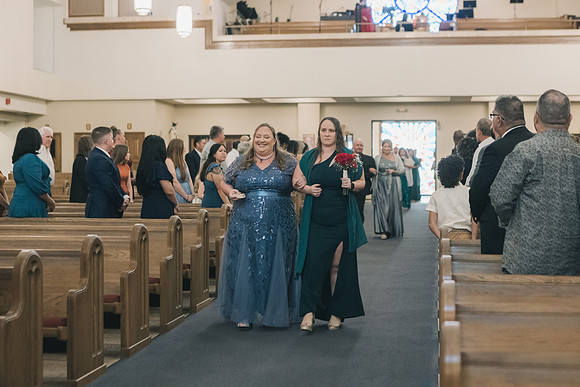 10-17-2025_Ella and Jamison Wedding-1546