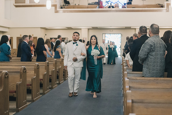 10-17-2025_Ella and Jamison Wedding-1612