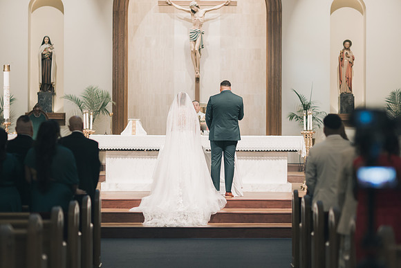 10-17-2025_Ella and Jamison Wedding-1787