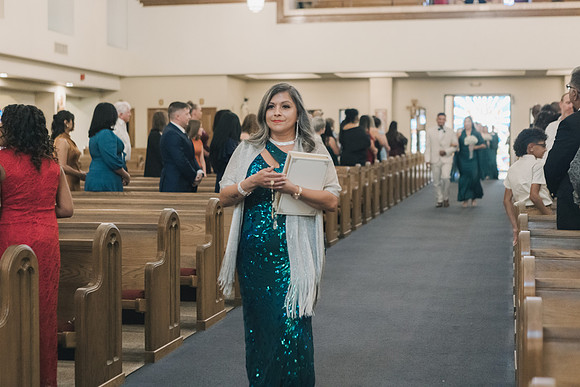 10-17-2025_Ella and Jamison Wedding-1756