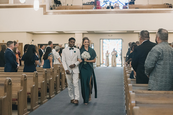 10-17-2025_Ella and Jamison Wedding-1838