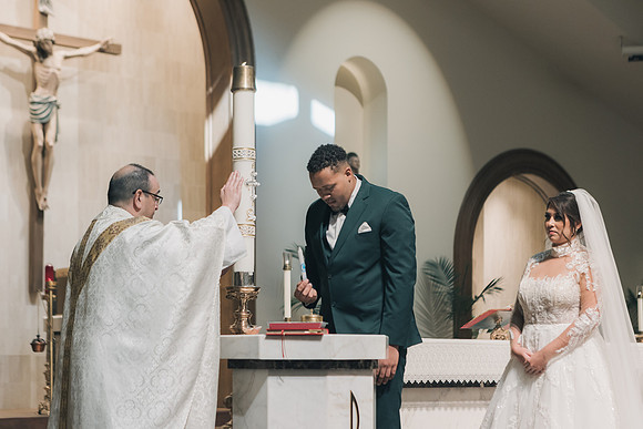 10-17-2025_Ella and Jamison Wedding-1870