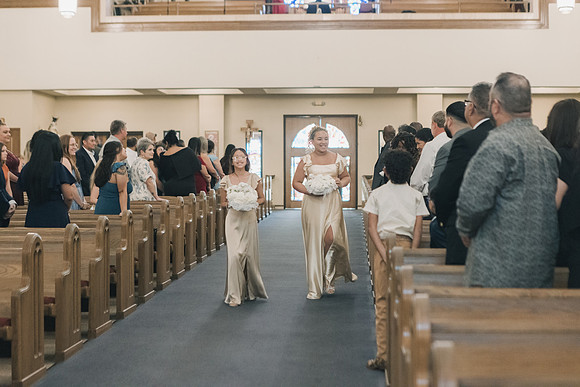 10-17-2025_Ella and Jamison Wedding-1865
