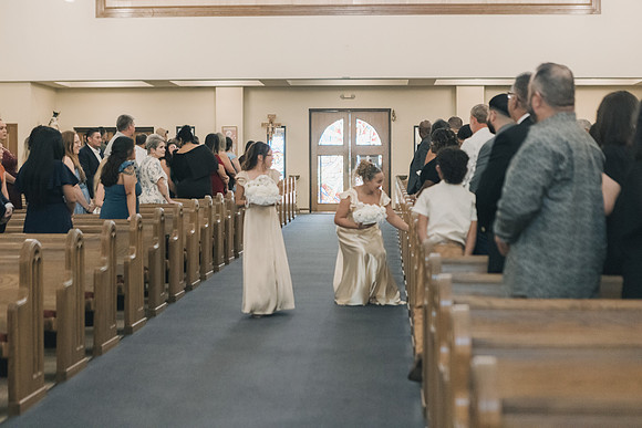10-17-2025_Ella and Jamison Wedding-1866