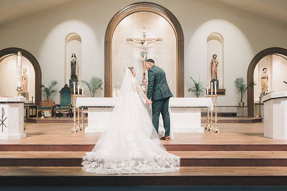 10-17-2025_Ella and Jamison Wedding-1872