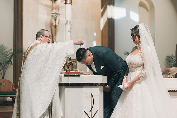 10-17-2025_Ella and Jamison Wedding-1878