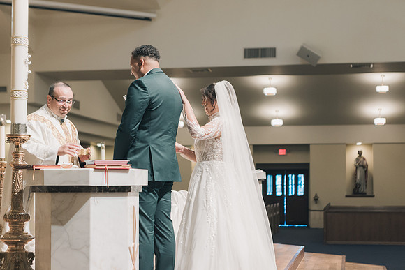 10-17-2025_Ella and Jamison Wedding-1890