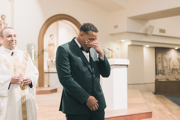 10-17-2025_Ella and Jamison Wedding-2015
