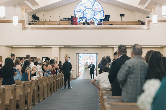 10-17-2025_Ella and Jamison Wedding-2013