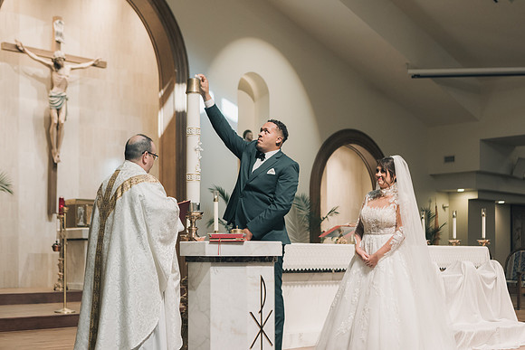 10-17-2025_Ella and Jamison Wedding-2073