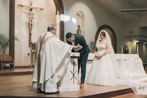 10-17-2025_Ella and Jamison Wedding-2100