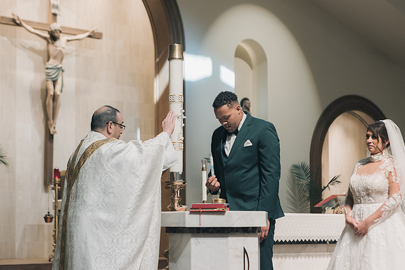 10-17-2025_Ella and Jamison Wedding-2120