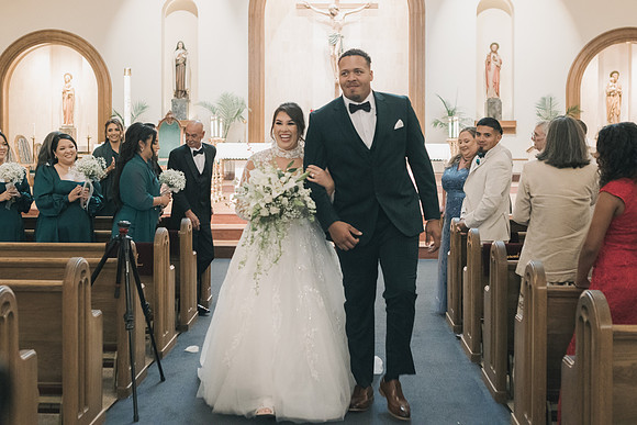 10-17-2025_Ella and Jamison Wedding-2116