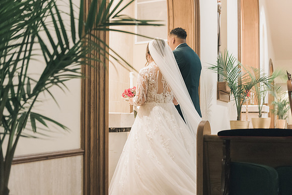 10-17-2025_Ella and Jamison Wedding-2138